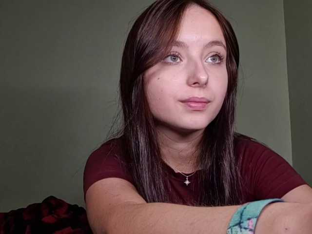 GeneEusebio live cam on BongaCams