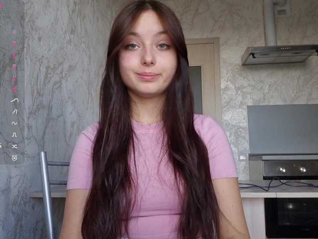 GeneEusebio live cam on BongaCams