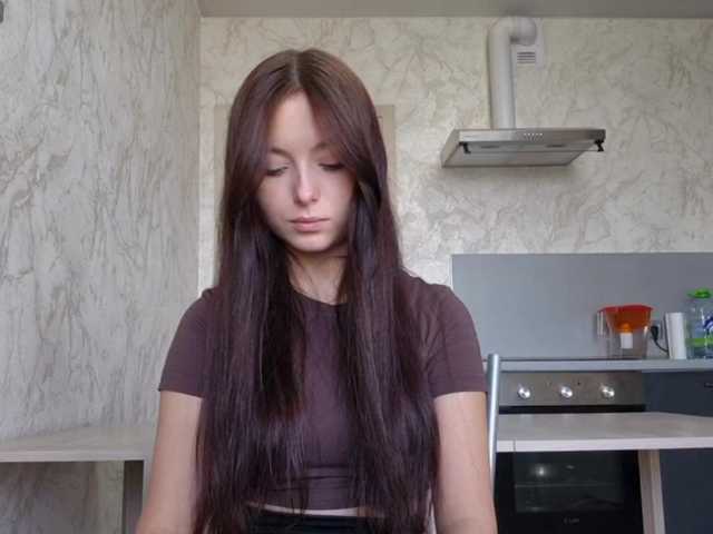 GeneEusebio live cam on BongaCams