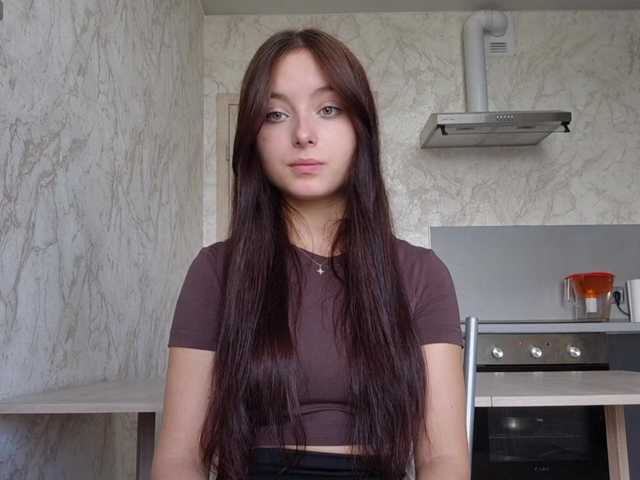 GeneEusebio live cam on BongaCams