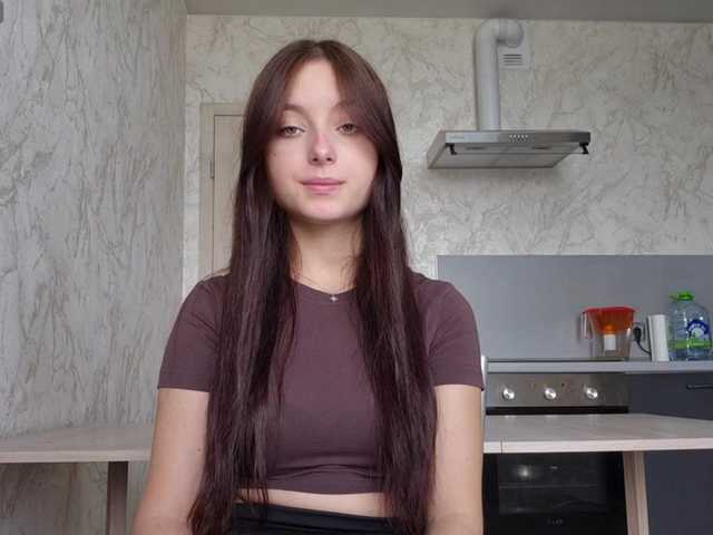 GeneEusebio live cam on BongaCams