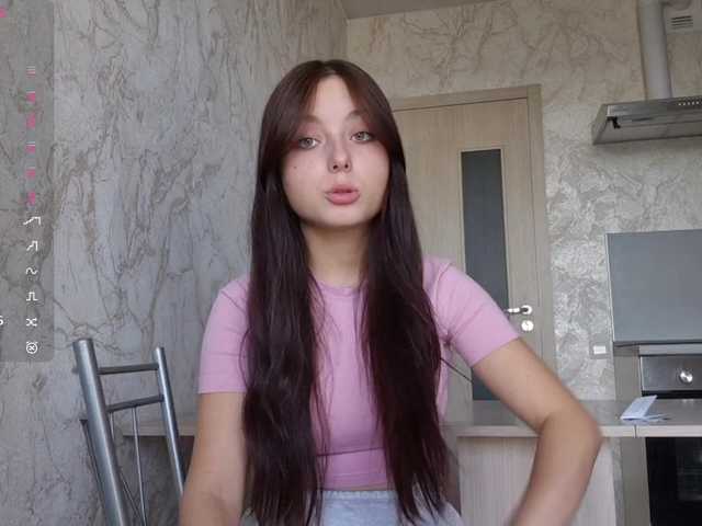 GeneEusebio