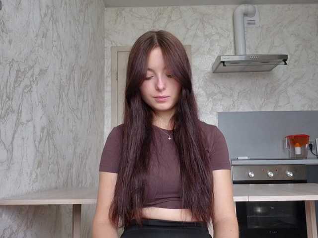 GeneEusebio live cam on BongaCams