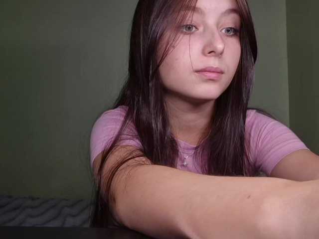 GeneEusebio live cam on BongaCams