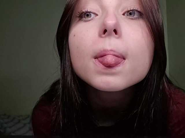 GeneEusebio live cam on BongaCams