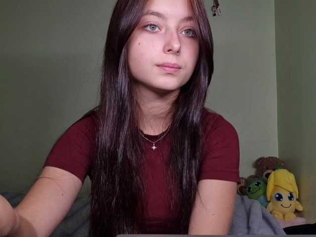 GeneEusebio
