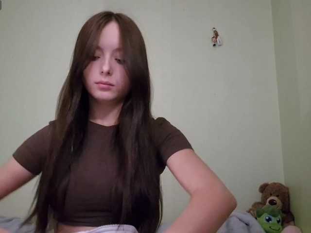 GeneEusebio live cam on BongaCams