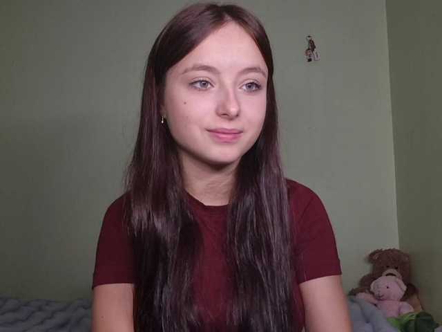 GeneEusebio live cam on BongaCams