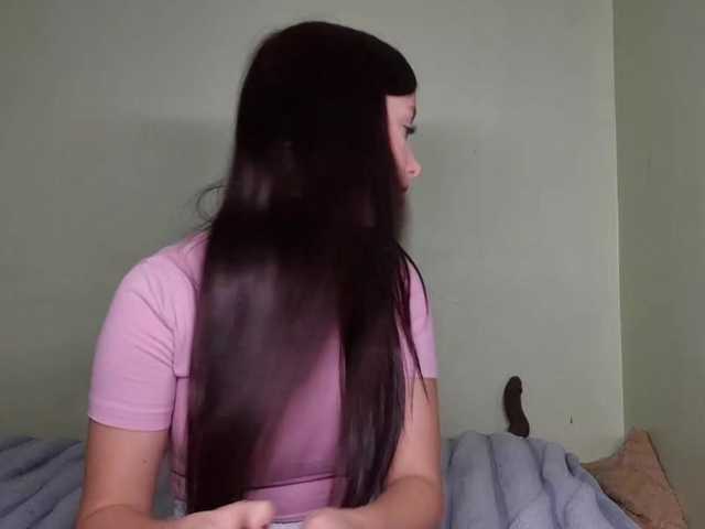 GeneEusebio live cam on BongaCams