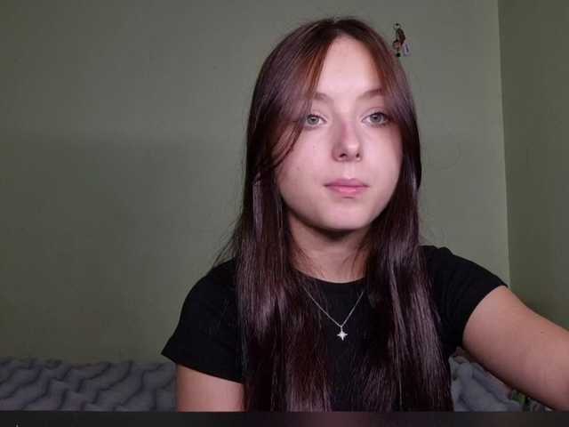 GeneEusebio live cam on BongaCams