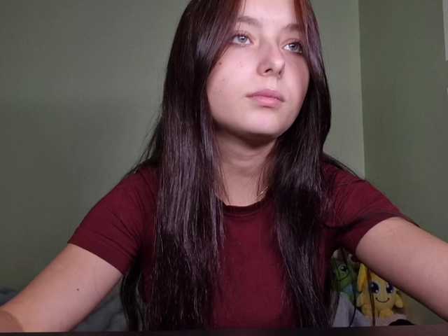 GeneEusebio live cam
