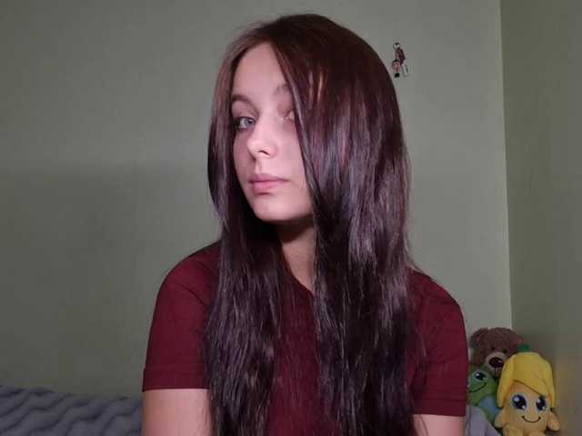 GeneEusebio live cam on BongaCams