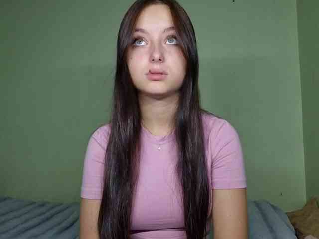 GeneEusebio webcam