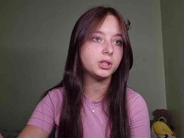 GeneEusebio