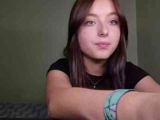 GeneEusebio webcam