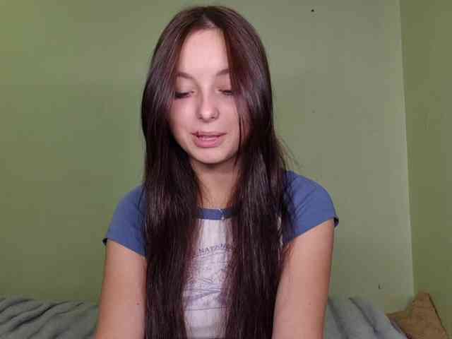 GeneEusebio webcam