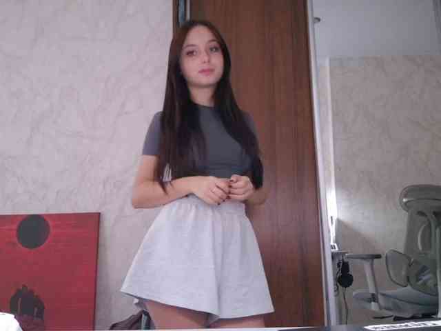 GeneEusebio webcam
