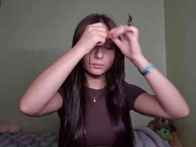 GeneEusebio webcam