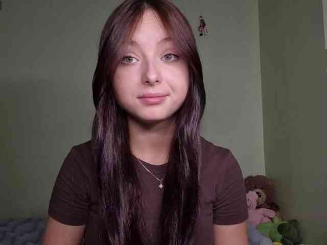 GeneEusebio webcam