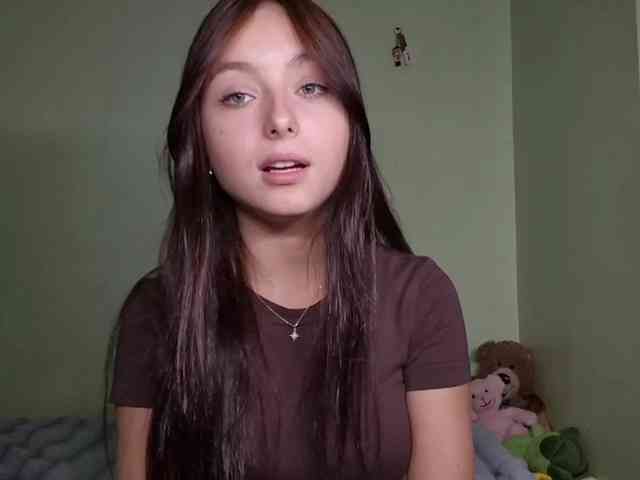 GeneEusebio webcam