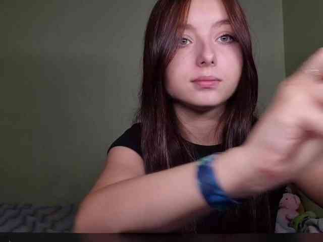 GeneEusebio webcam