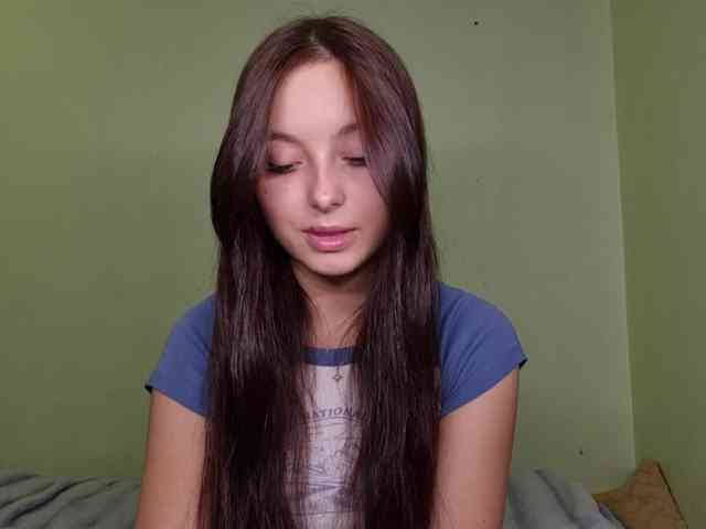 GeneEusebio webcam