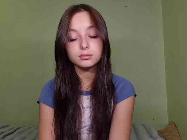 GeneEusebio webcam