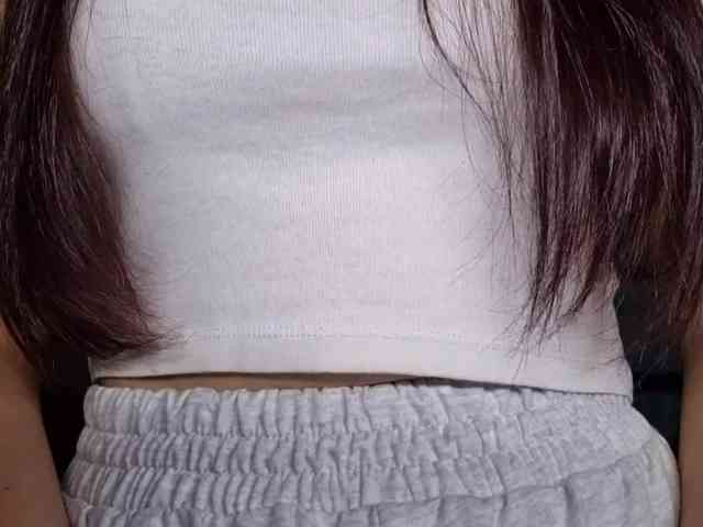 GeneEusebio webcam