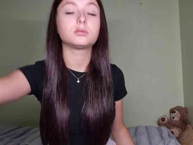 GeneEusebio webcam
