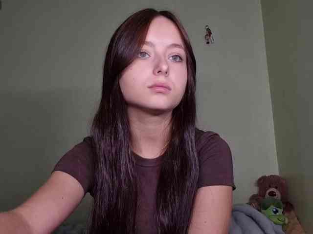 GeneEusebio webcam
