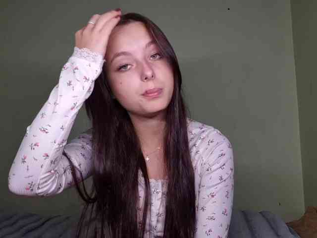 GeneEusebio webcam