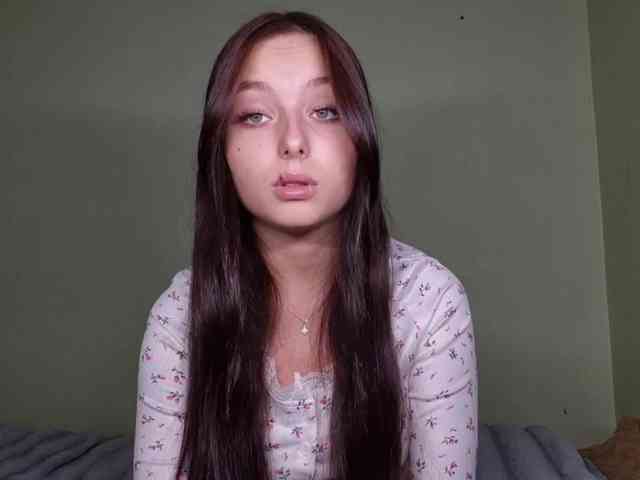GeneEusebio webcam