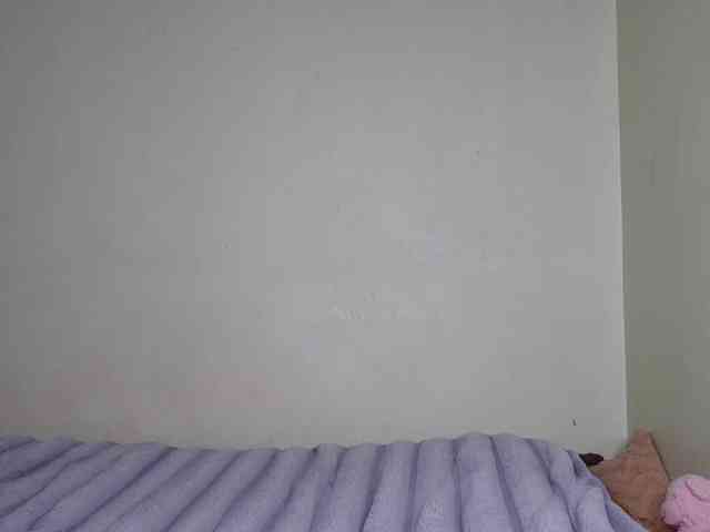 GeneEusebio webcam