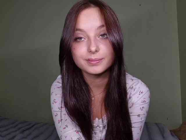 GeneEusebio webcam