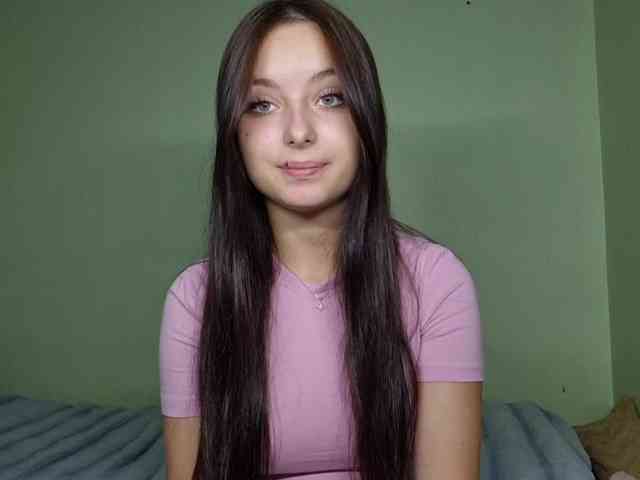 GeneEusebio webcam