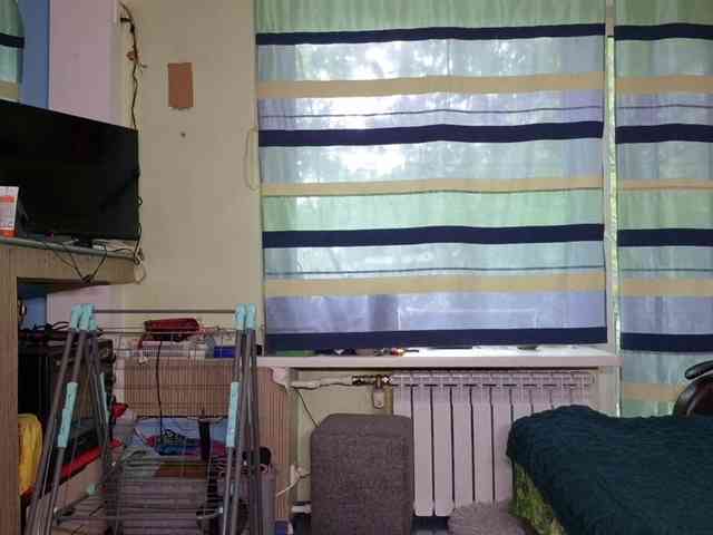 GeneEusebio webcam