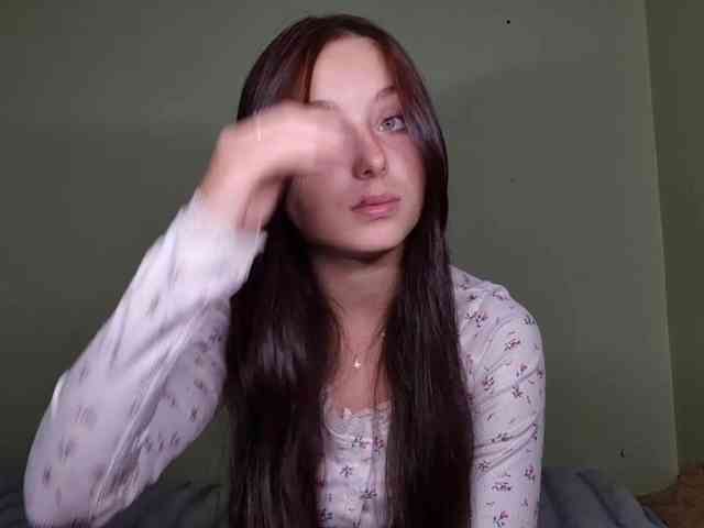 GeneEusebio webcam