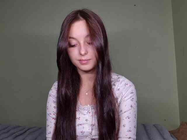 GeneEusebio webcam