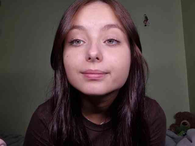 GeneEusebio webcam