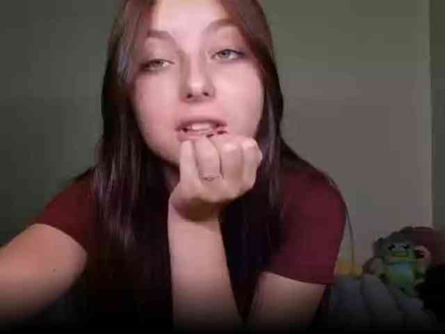 GeneEusebio webcam
