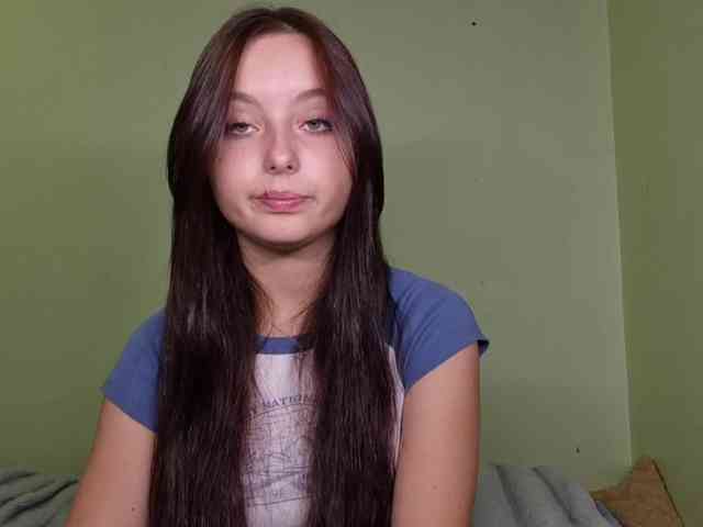 GeneEusebio webcam
