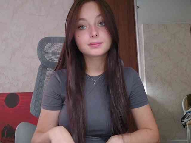 GeneEusebio webcam