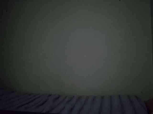 GeneEusebio webcam
