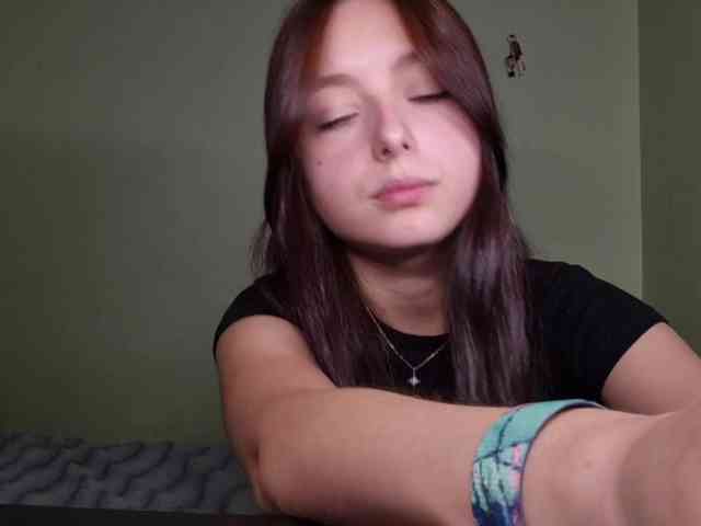 GeneEusebio webcam