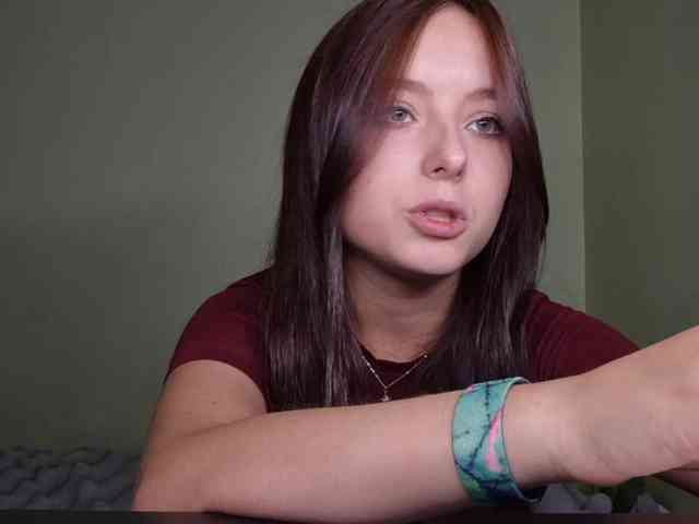 GeneEusebio webcam