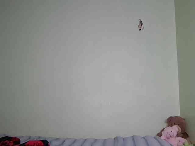 GeneEusebio webcam