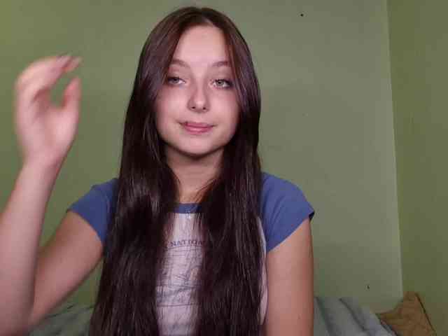 GeneEusebio webcam