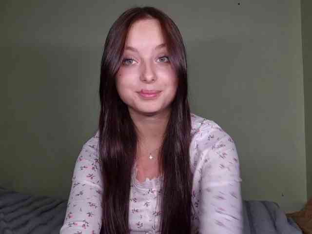 GeneEusebio webcam