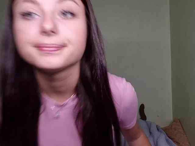 GeneEusebio webcam
