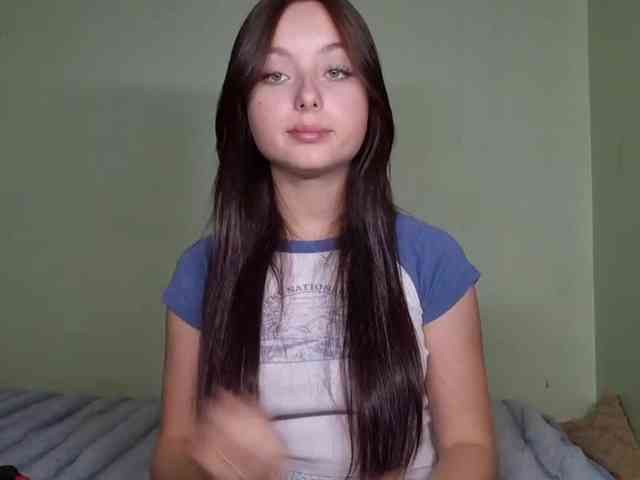 GeneEusebio webcam